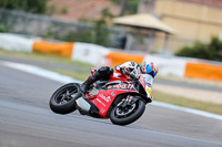 estoril;event-digital-images;motorbikes;no-limits;peter-wileman-photography;portugal;trackday;trackday-digital-images